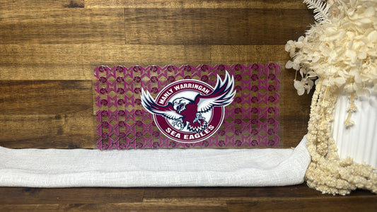 Manly Sea Eagles