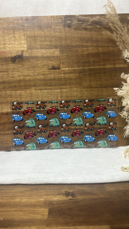 cars
