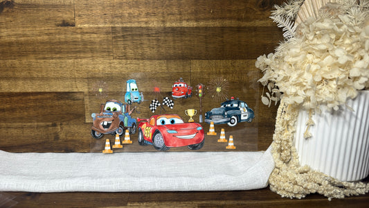 Cars