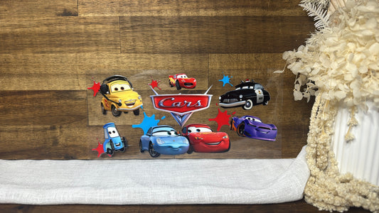 Cars
