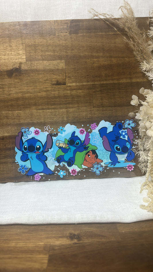 Stich