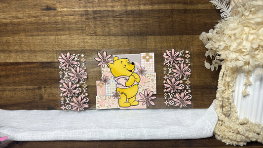 LV Winnie