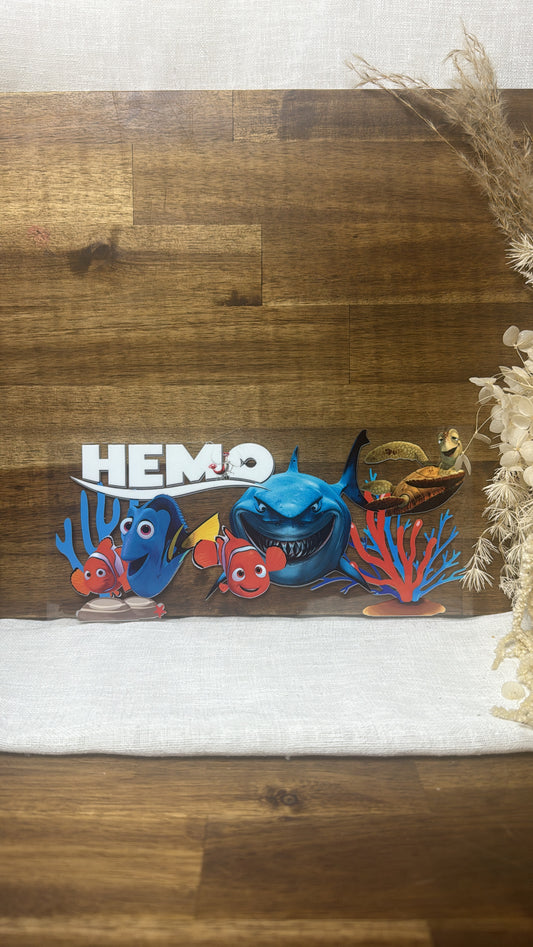 Nemo