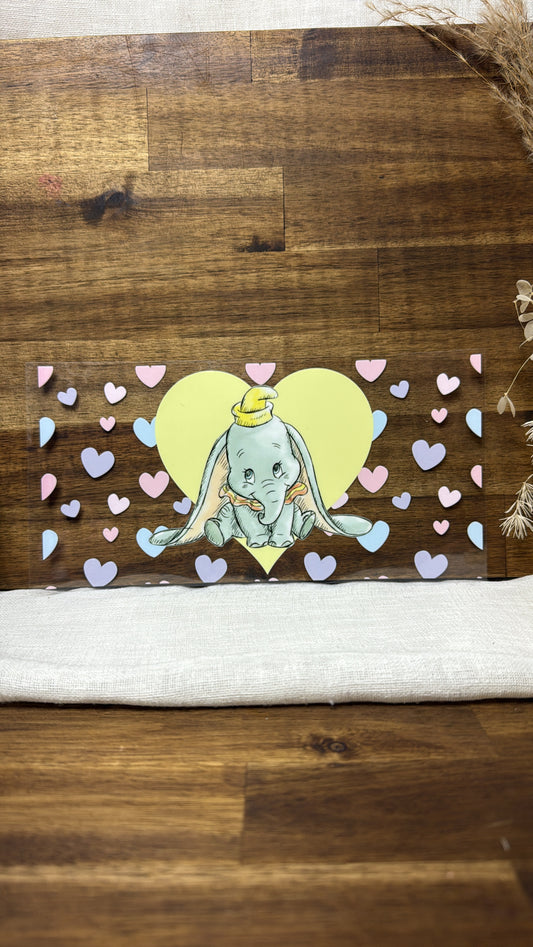Dumbo