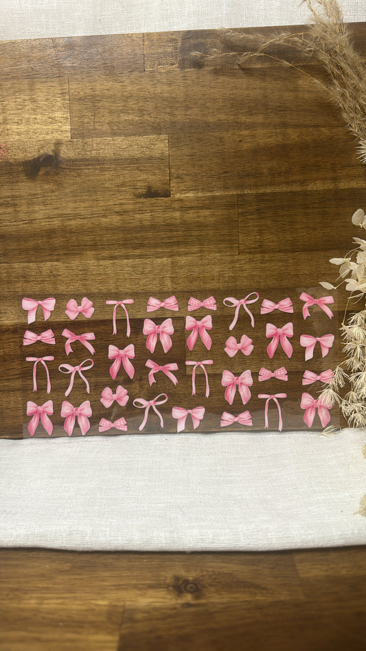 Bows