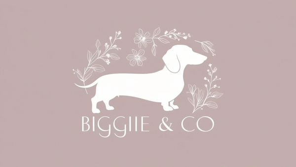 Biggie & co